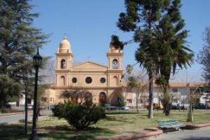 Cafayate DSC00425